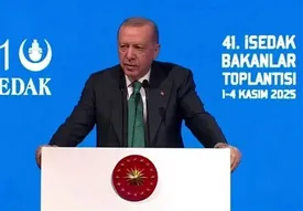 اردوغان: حماس پایبند آتش‌بس، اسرائیل ادامه می‌دهد