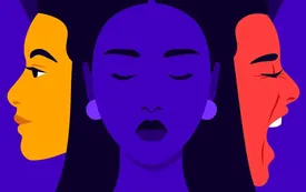 بی حسی عاطفی چیست و چگونه درمان می شود؟