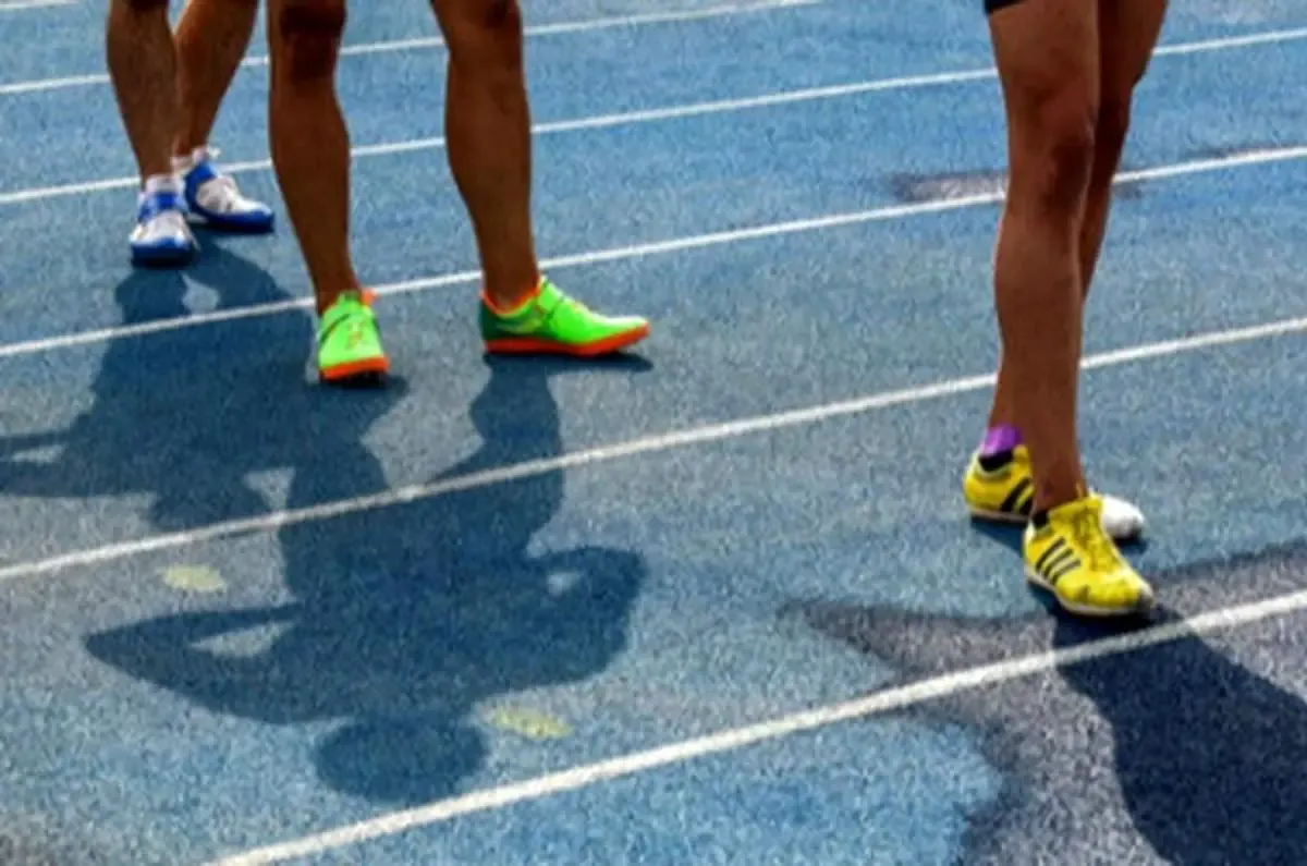 جزئیات تجاوز گروهی ورزشکاران ایرانی به دختر کره‌ای/ دختر از حمام به پلیس خبر داد