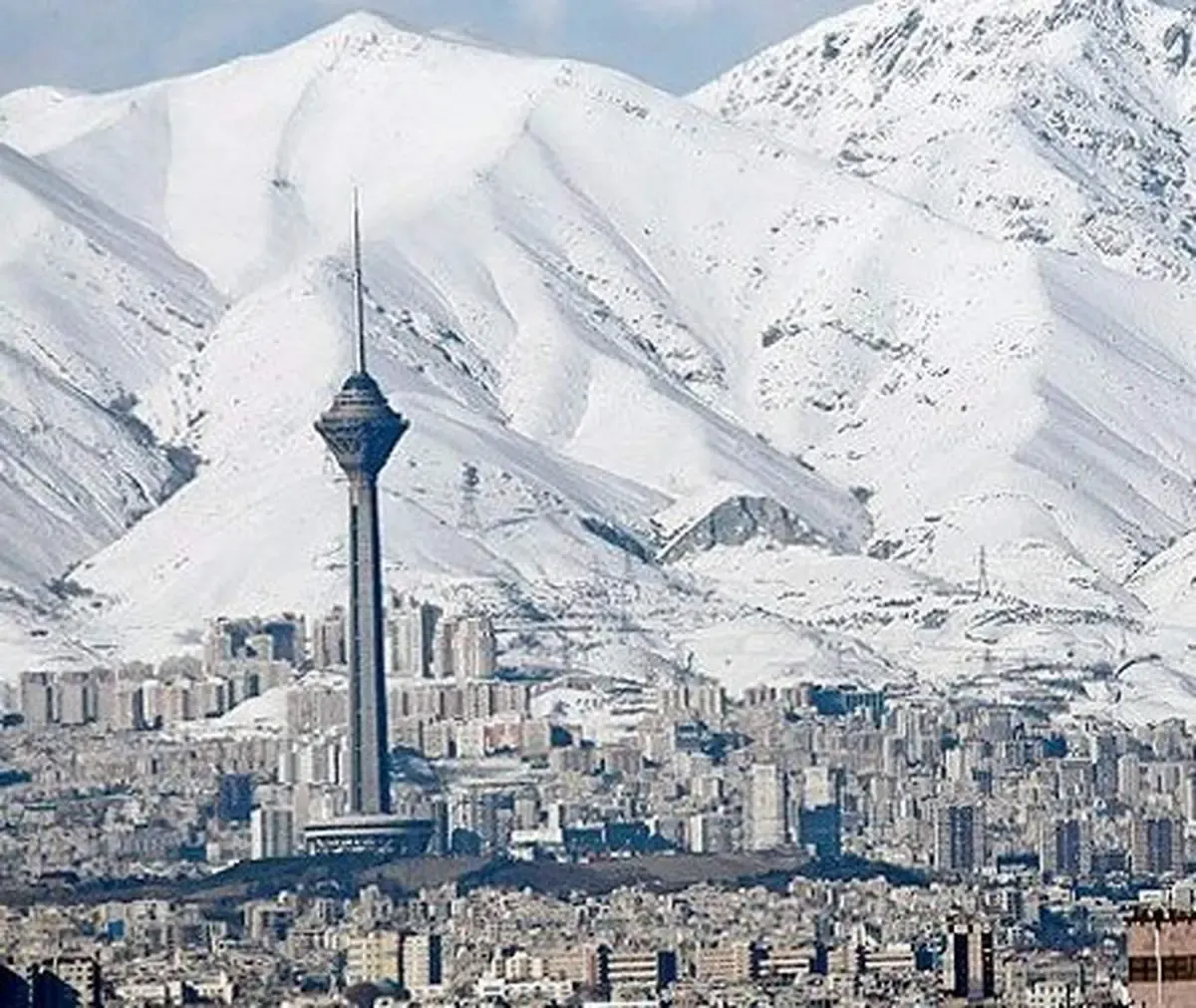 فعلا که باد به کمک آمد!