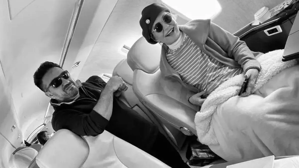 جزئیات قتل مدیر برنامه‌های خواننده زن لس آنجلسی با شلیک گلوله