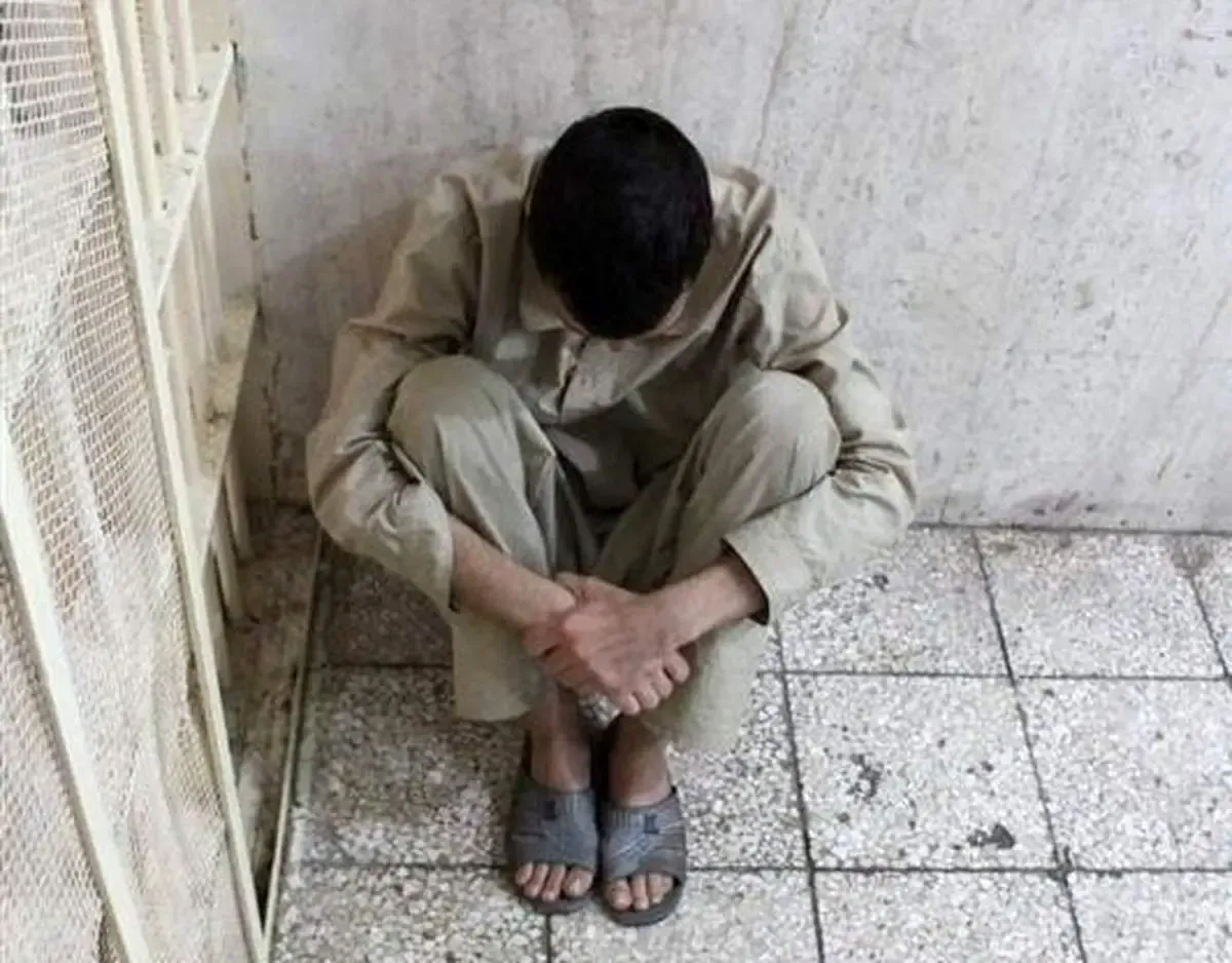 زورگیری از زنان در پوشش مسافرکشی