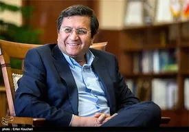 کنایه همتی به اظهارات مصباحی مقدم: چین با دو وعده غذای مردمش دومین اقتصاد جهان نشد!