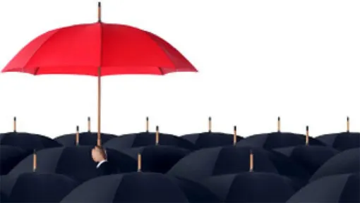 جبران خسارت؛ هزار برابر حق بیمه