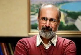 افشاگری جنجالی عبدالرضا داوری درباره دولت احمدی نژاد