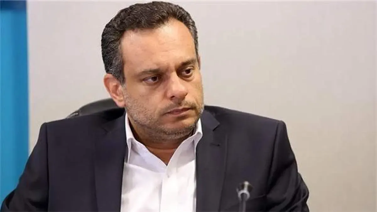 پرداخت 10 هزار میلیارد ریال تسهیلات بانک توسعه تعاون به بنگاه های کوچک و متوسط