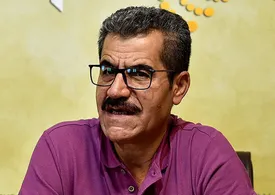 تهران به دنبال نتایج سریع در مذاکرات