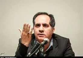 وزیر اطلاعات در پاسخ به «آرمان ملی»: اصلاحطلبان از شهرستان وارد مجلس شدند / تحریم انتخابات سبب فراموش شدن میشود