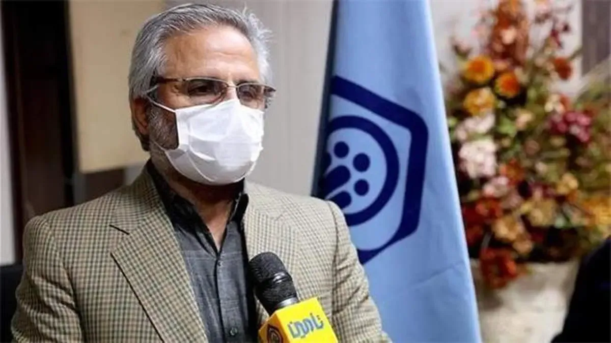 متناسب سازی و افزایش حقوق موجب تحقق بخش اعظم مطالبات بازنشستگان می‌شود