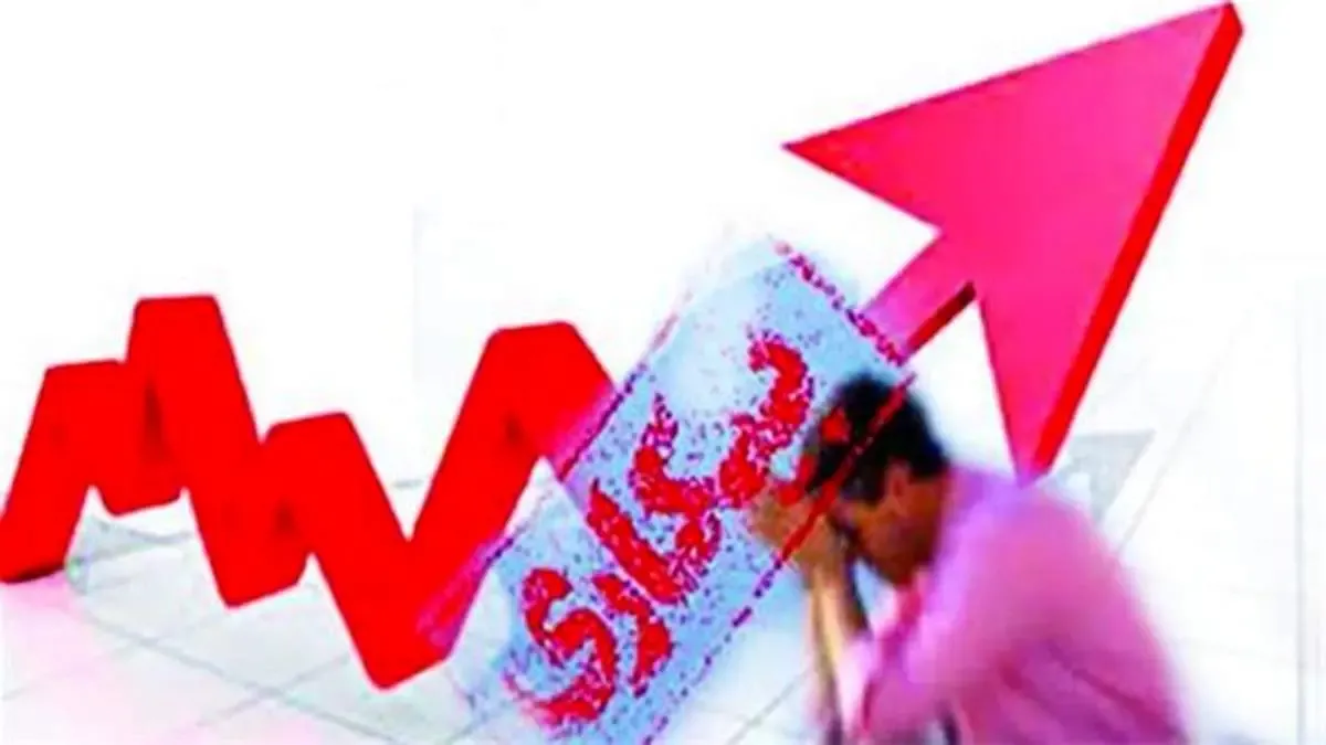 ۹۳درصد بیکاران ۱۵ تا ۳۵ ساله‌اند