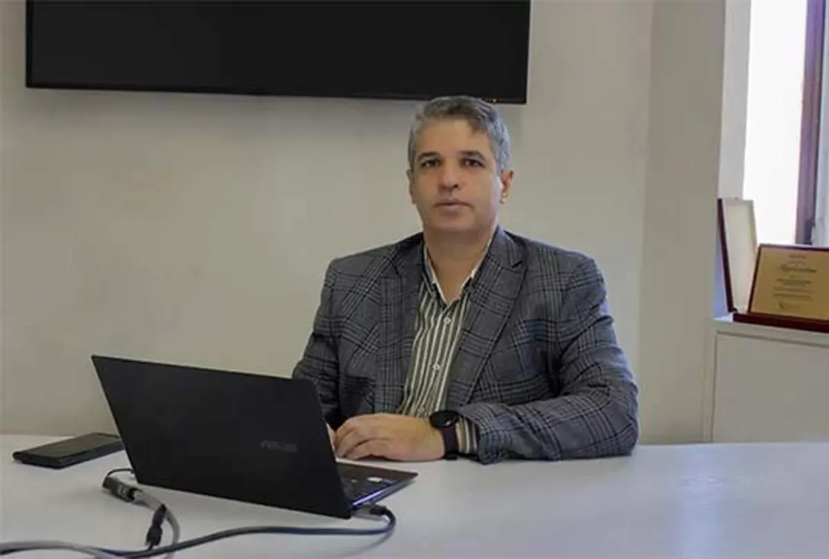 عبور از چالش‌ها با همدلی و اتحاد صنفی