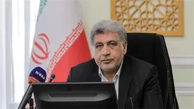 قرارداد ۲۰۹ هزار و ۳۰۸ واحد نهضت ملی در بانک مسکن منعقد شد