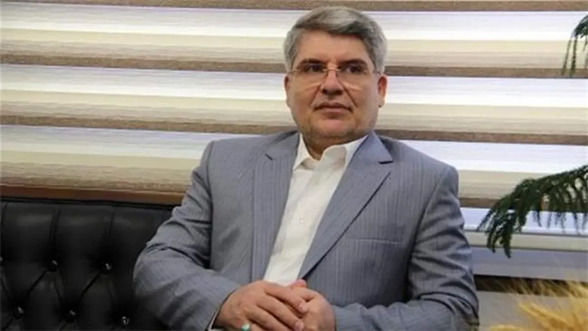 جهش صادرات، موجب تقویت اقتصادملی و توسعه پایدار می شود