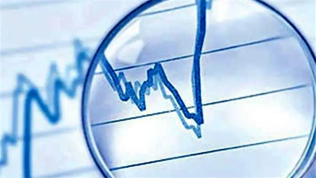 بهینه‌سازی پرتفوی بیمه نوین در سه ماه نخست سال جاری