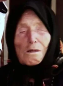 پیشگویی بابا وانگا؛ اروپا نیست و نابود میشود؟