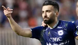 خبر جدید استقلال از خرید بعدی باشگاه