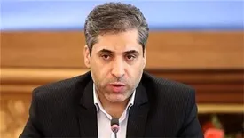 ریزش قیمت مسکن با احیای برجام در میان‌مدت