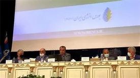 ضرورت افزایش جذابیت سرمایه‌گذاری در صنعت نفت برای استفاده از فرصت‌های بازار سرمایه