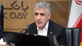 کسب سود باکیفیت و رشد درآمدهای کارمزدی، از مهمترین اولویتهای بانک دی است