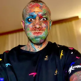 تتلو اعدام می شود؟!