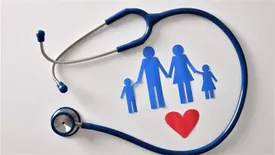 آغاز طرح بیمه فراگیر خانواده ها وجوانی جمعیت با پوشش بیمه ای فرزند سوم در بیمه ایران