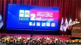 دستیابی به دانش روز در زنجیره معدن و صنایع معدنی، نیازمند توجه به پژوهش است