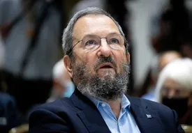 باراک خطاب به نتانیاهو: بخاطر خدا برو!