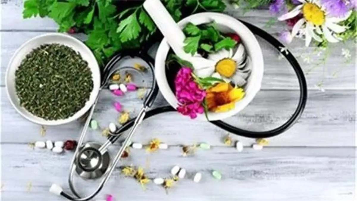 ماجرای یک شربت گیاهی ضدکرونای حاوی تریاک/تامین ارز؛ مشکل اساسی انسولین