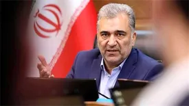 سرعت و دقت در انجام امور اعتباری مشتریان سرلوحه اقدامات حوزه اعتبارات قرار گیرد