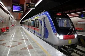 مترو و اتوبوس تهران از شنبه باز هم رایگان است؟