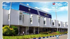 ایران‌خودرو «طرح امداد و خدمات» ویژه تعطیلات عید سعید فطر را اجرا می‌کند