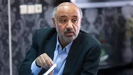 تشدید بیعدالتی در صورت واردات دارو با ارز آزاد/ دولت باید برای کلیه لوایح پیوست عدالت ارائه کند/ راه سوم در مورد ارز ترجیحی اجرای فاکتور الکترونیکی است