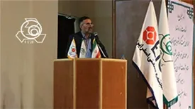 برپایی همایش نقش پدافند غیرعامل در مقابله با تهدیدات نوین حوزه سایبری