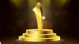 توانگری مالی بیمه نوین افزایش یافت