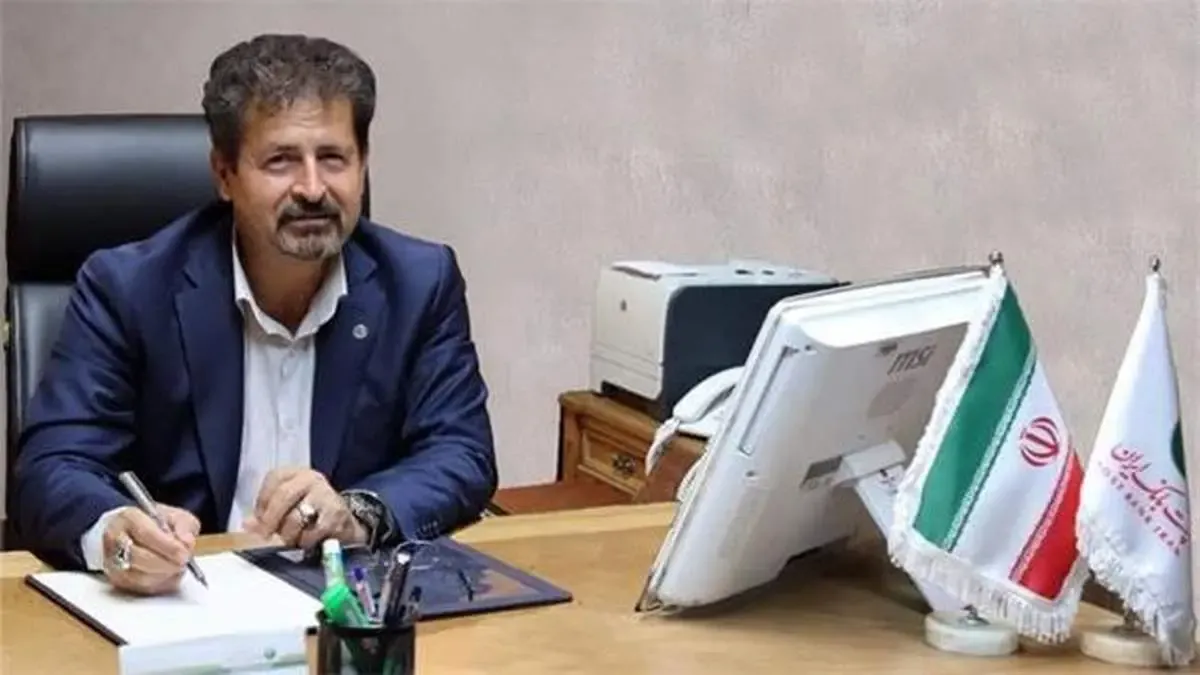 شکوفایی پست بانک ایران با افزایش سرمایه محقق می‌شود