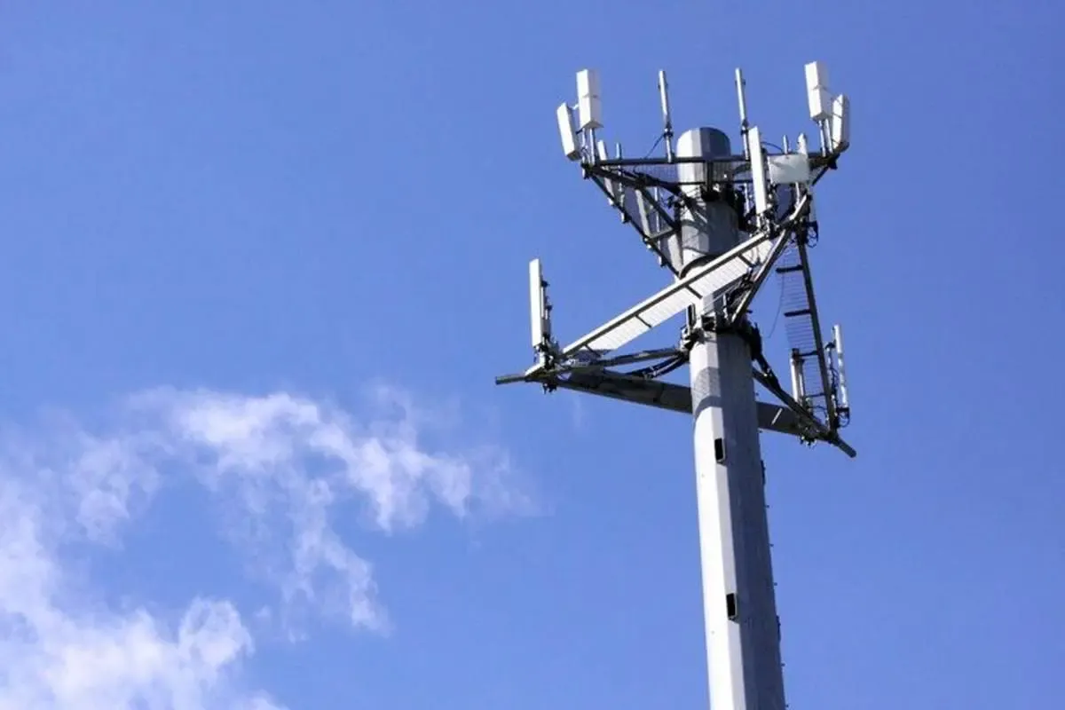 بازگشت اینترنت در کشور از صبح شنبه