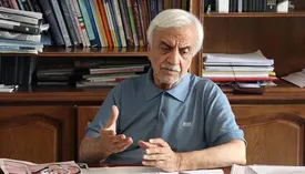 هاشمی طبا: حذف برخی گروههای سیاسی به ضرر کشور است