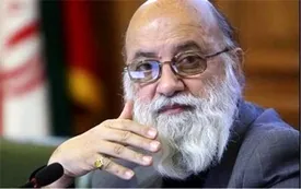 اگر بر اساس قانون رفتار کنیم، حضور مردم در انتخابات بهتر و بیشتر خواهد شد