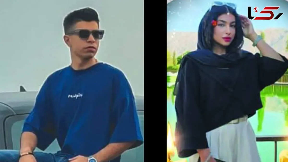 گرما و قطعی برق جان ۲ جوان را گرفت