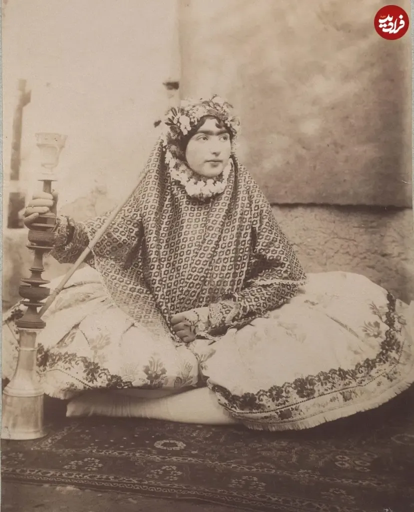دختر