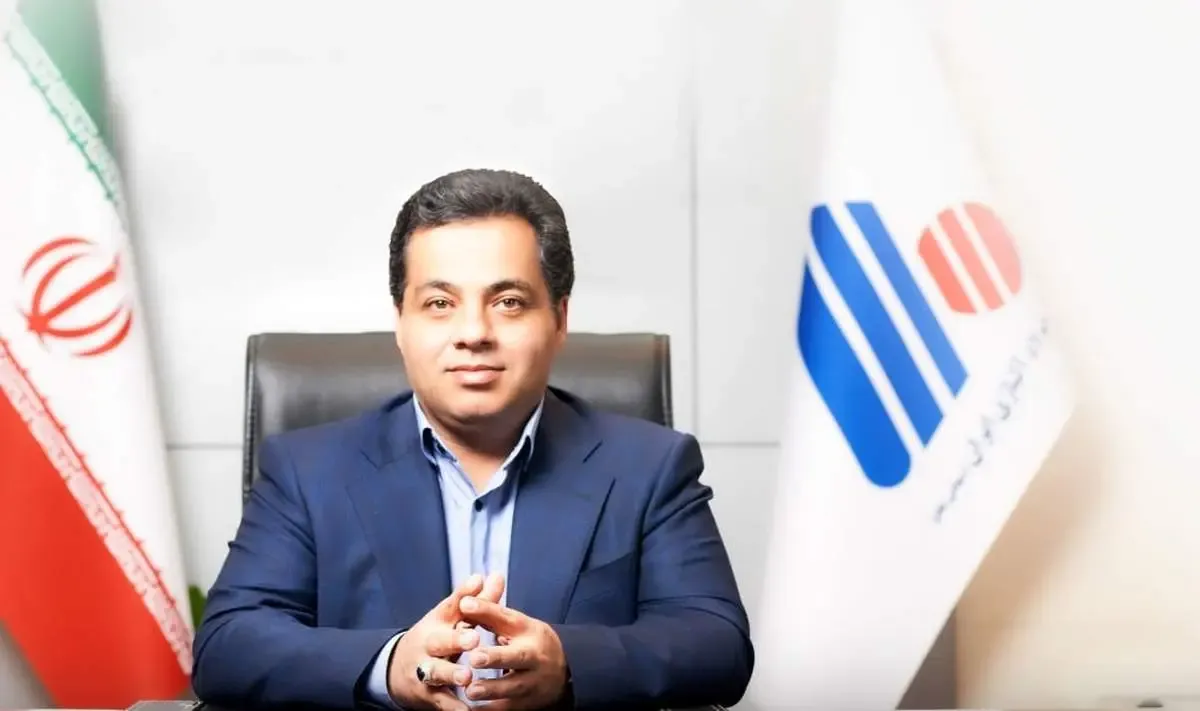 تولید ۴۴۷ گرید خاص در شرکت فولاد آلیاژی ایران