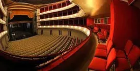 سرانجام چه کسی بر صندلی ریاست «تالار وحدت» نشست؟