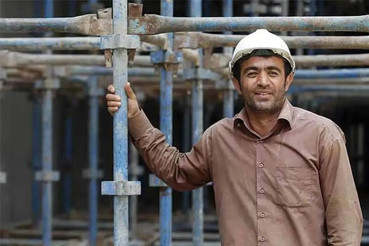 «افزایش سن بازنشستگی» ظلم به کارگران است