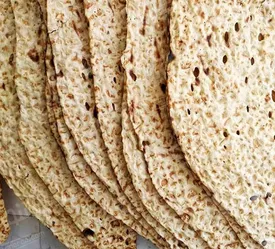 افزایش یارانه آرد و نان در لایحه بودجه ۱۴۰۵