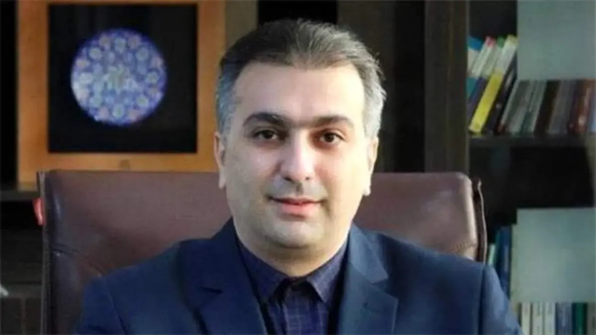 مدیر بیمه دی استان اردبیل دبیر شورای هماهنگی این استان شد