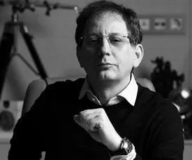 پیشنهاد خبرساز بابک زنجانی درباره تنگه هرمز