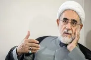 مشکلات را همین امروز حل کنید