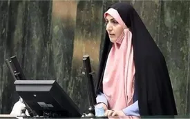 یک چهارم جنگل‌های زاگرس از بین رفته است/ توضیح درباره تاثیر تحریم‌ها بر محیط‌زیست