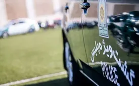 جزییات خبر بمب‌گذاری خودرو در  دامغان