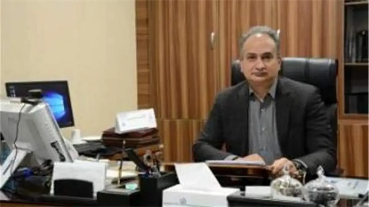 هدایت منابع بانکها در مسیر هدفمند